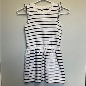 Girls size 7 Oshkosh Dress